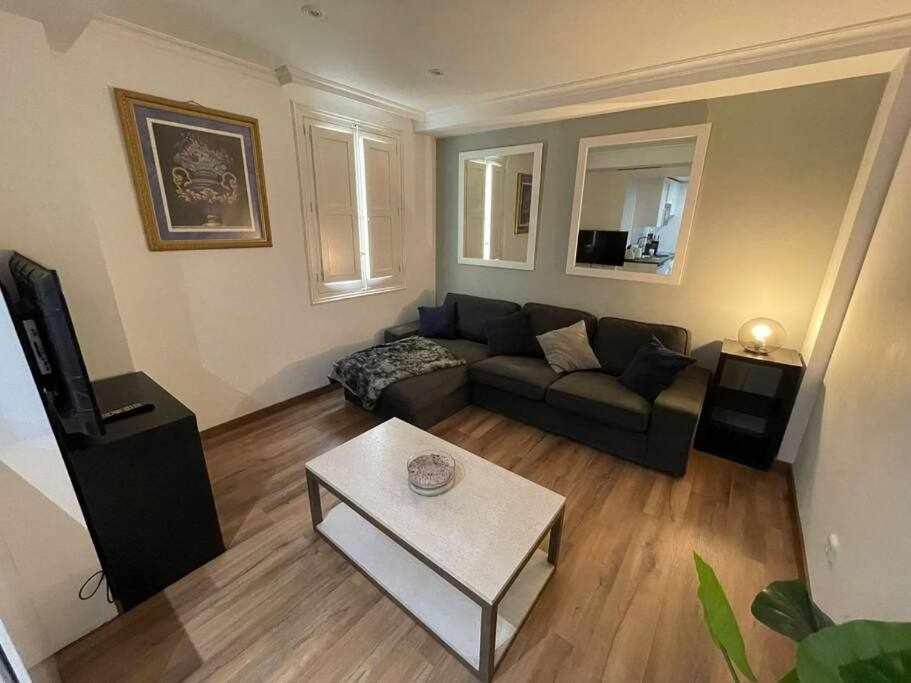 Apartamento IV Alcalaretiro Ideal Parejas Madri Exterior foto